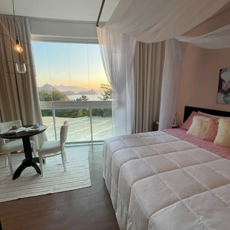 rioholiday-copacabana-01