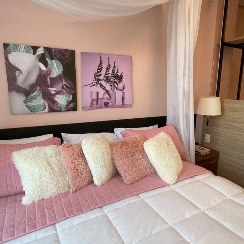 rioholiday-copacabana-03