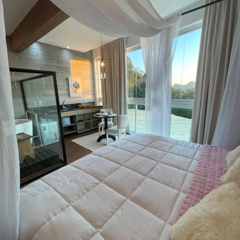 rioholiday-copacabana-04