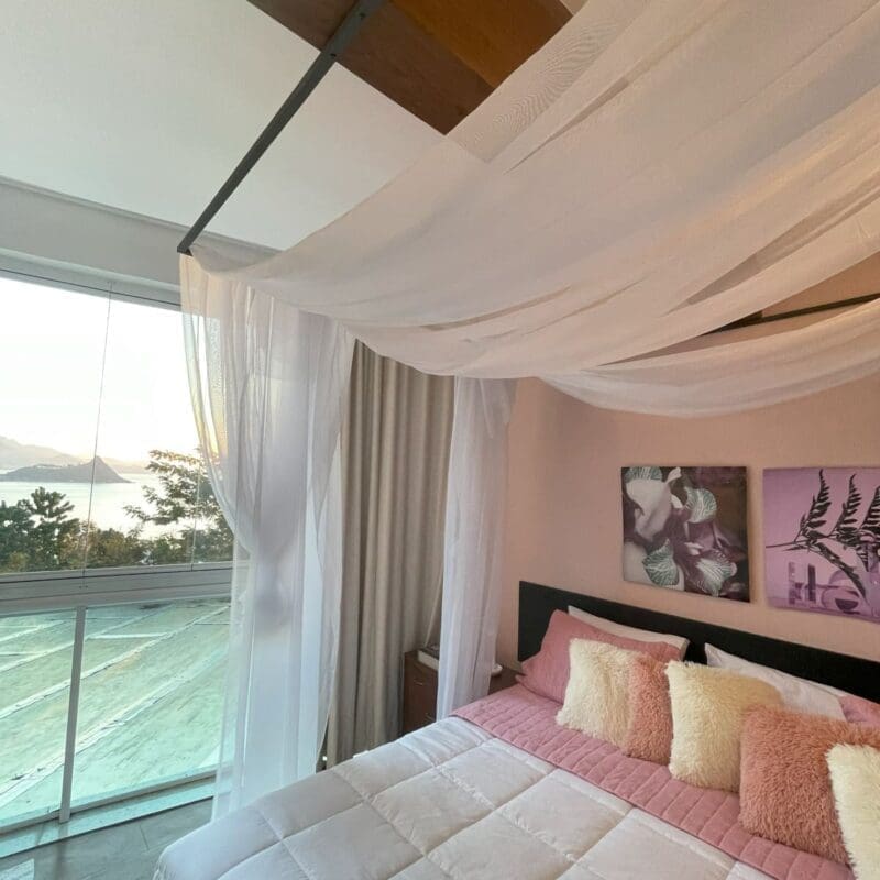 rioholiday-copacabana-05