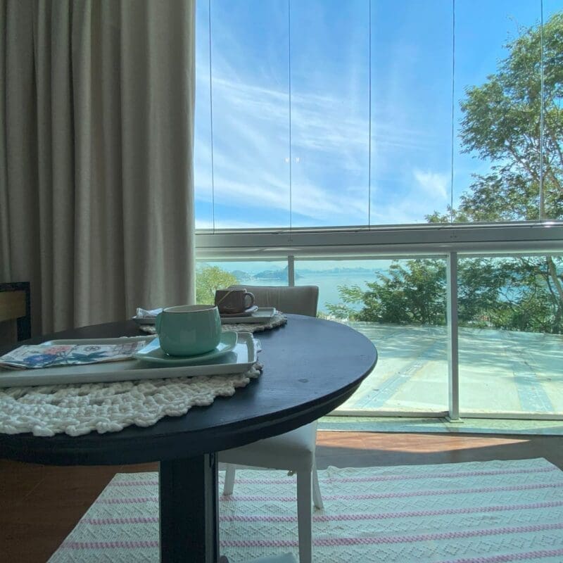 rioholiday-copacabana-08