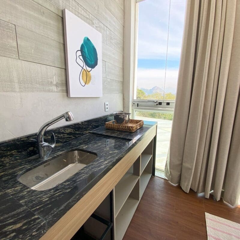 rioholiday-copacabana-10