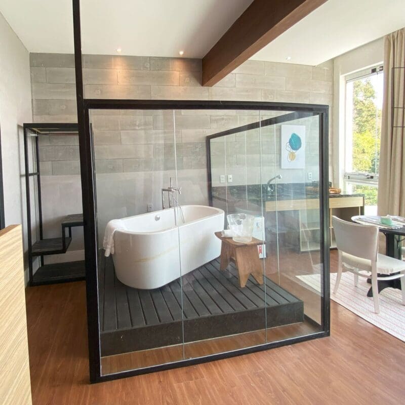 rioholiday-copacabana-11