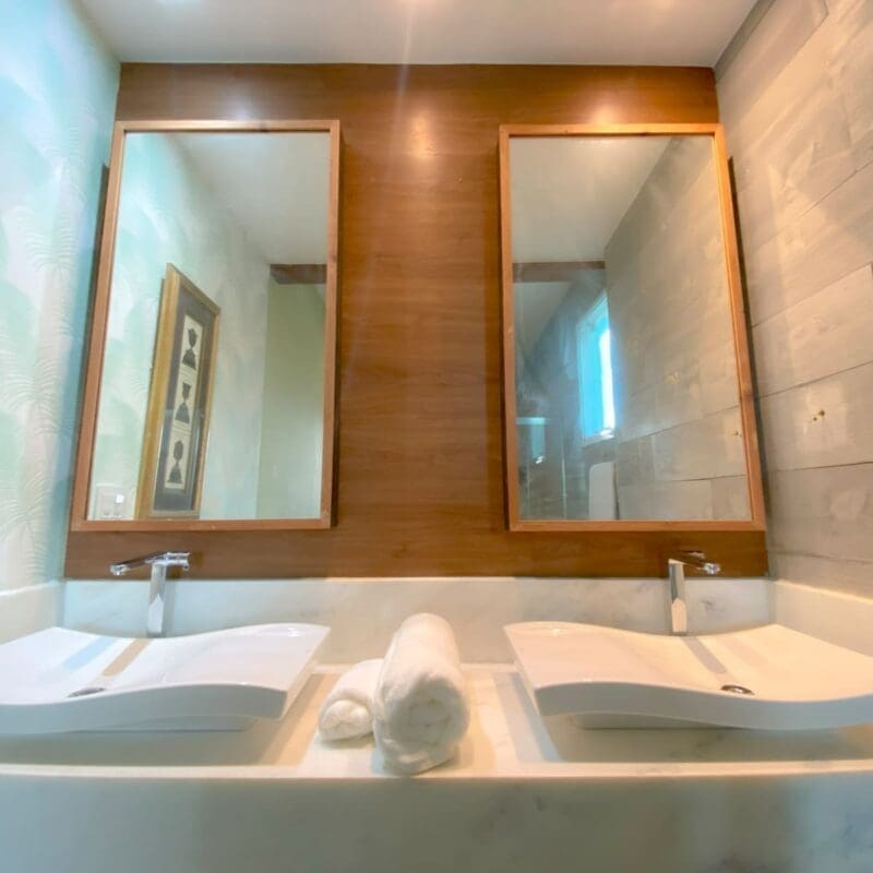 rioholiday-copacabana-14