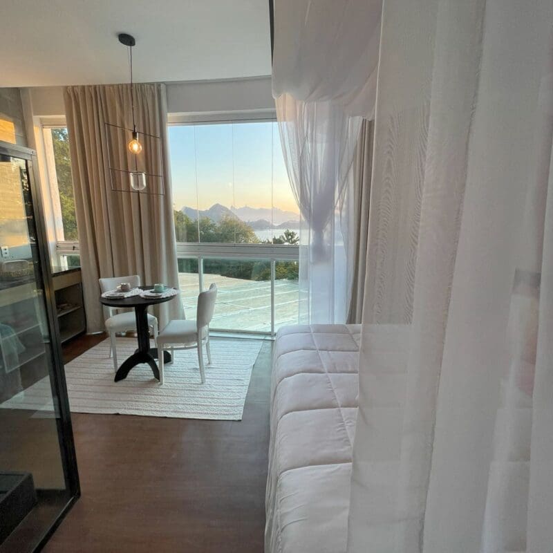 rioholiday-copacabana-17