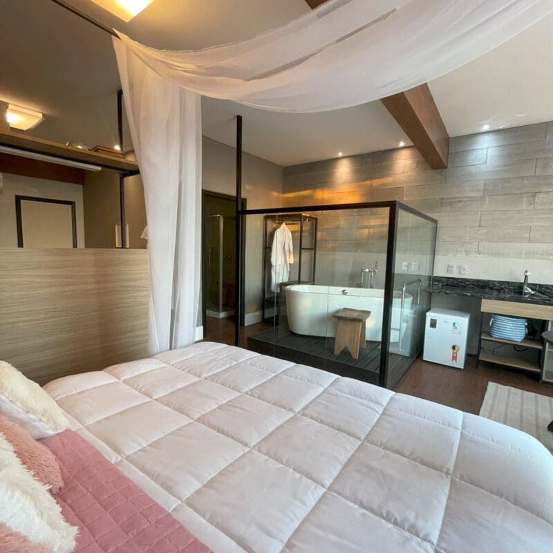 rioholiday-copacabana-18