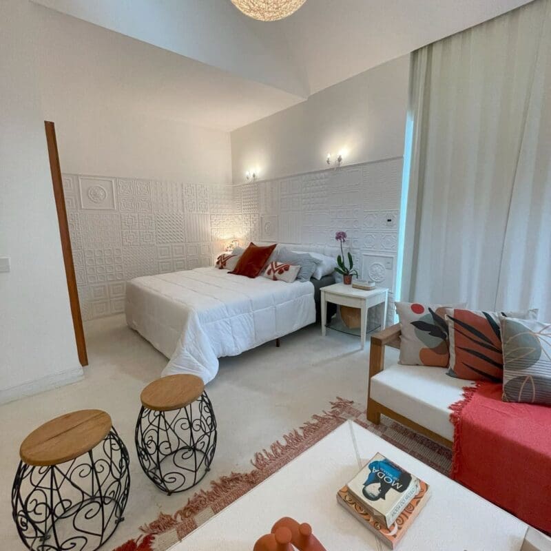 rioholiday-corcovado-04