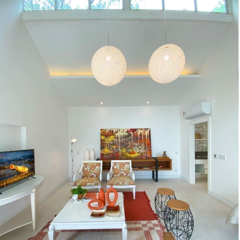 rioholiday-corcovado-06