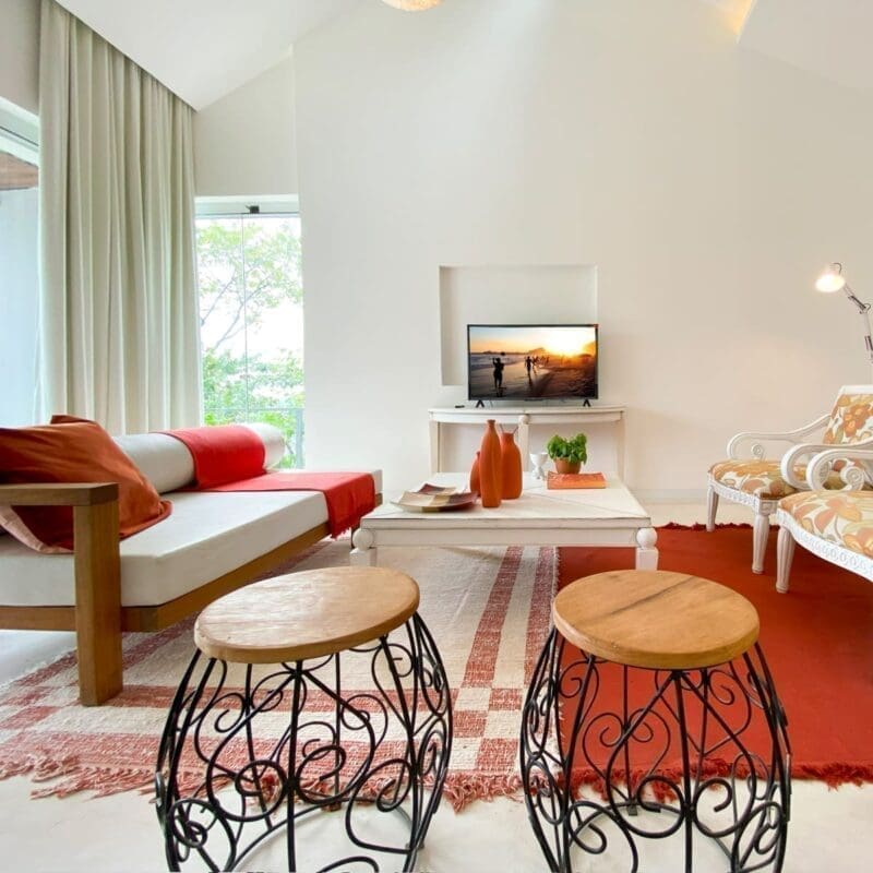 rioholiday-corcovado-08