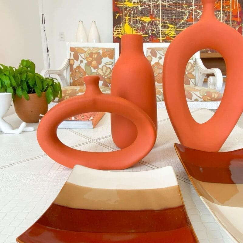 rioholiday-corcovado-09