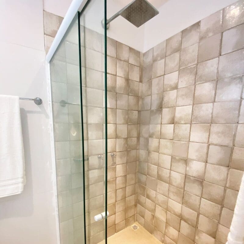 rioholiday-corcovado-13