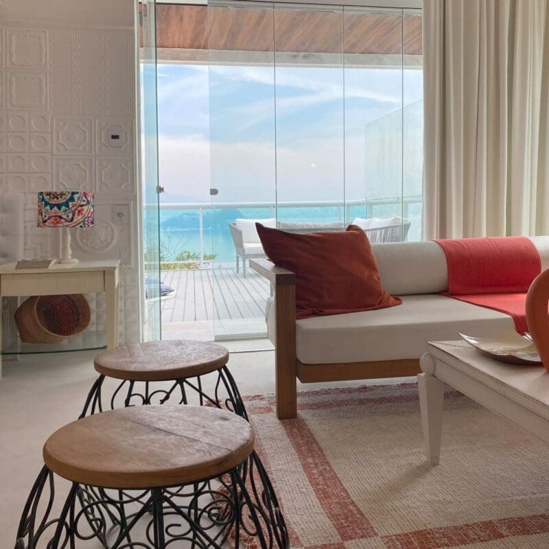 rioholiday-corcovado-15