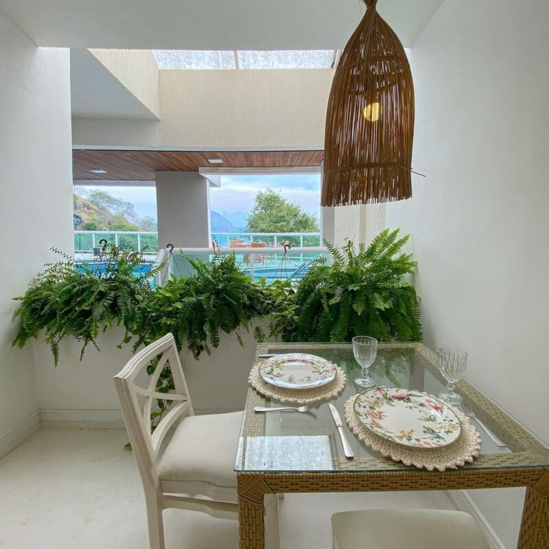 rioholiday-corcovado-16