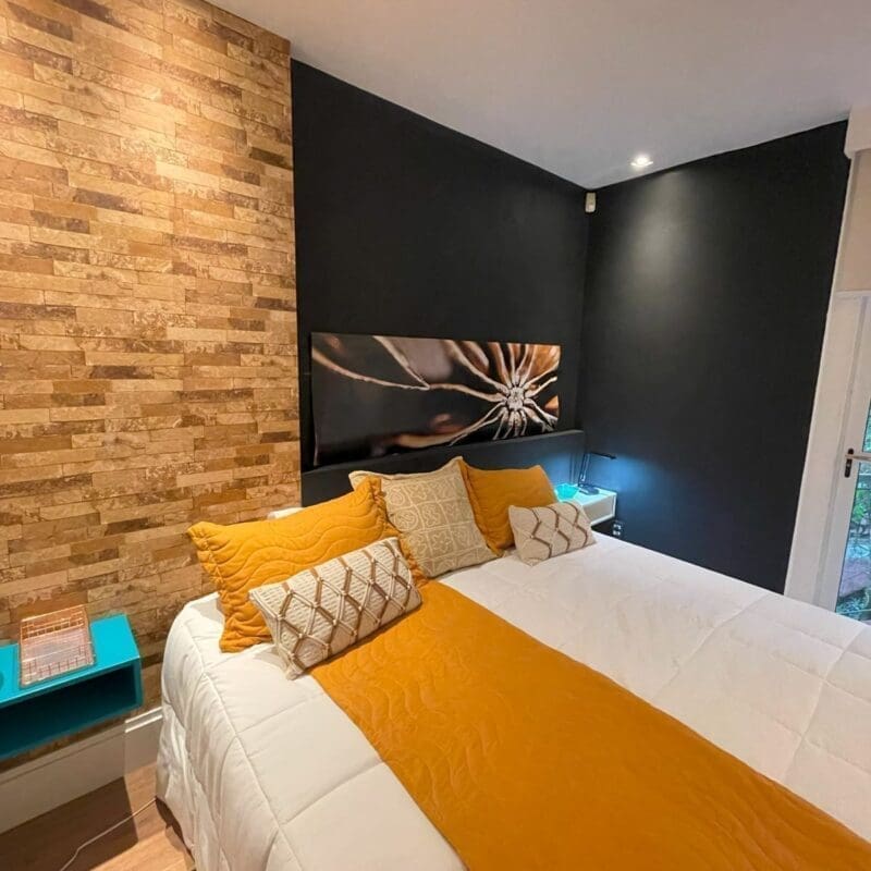 rioholiday-flamengo-01