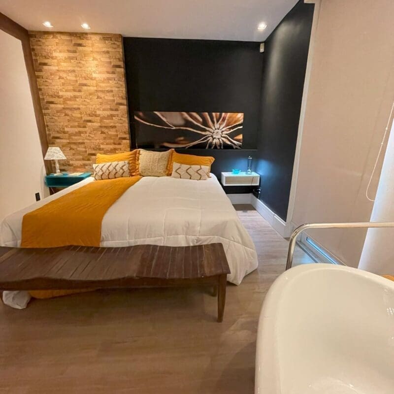 rioholiday-flamengo-02