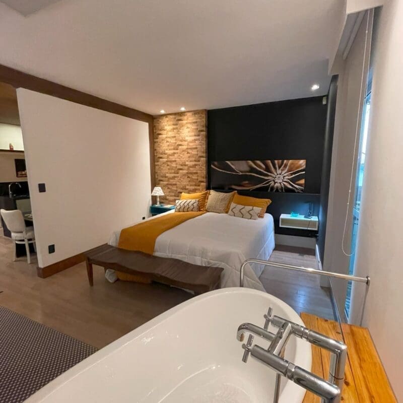 rioholiday-flamengo-03