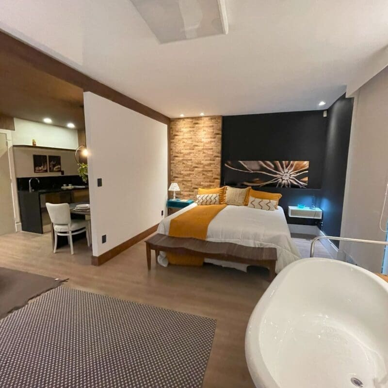 rioholiday-flamengo-04