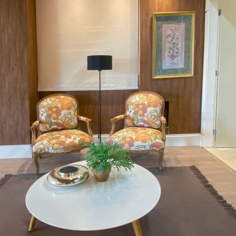 rioholiday-flamengo-05