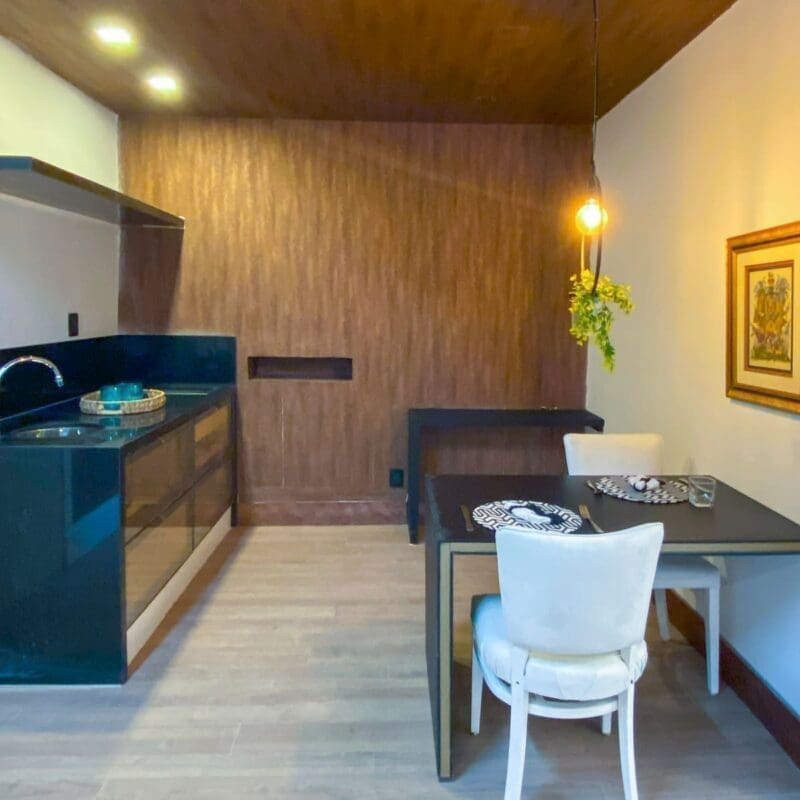 rioholiday-flamengo-06