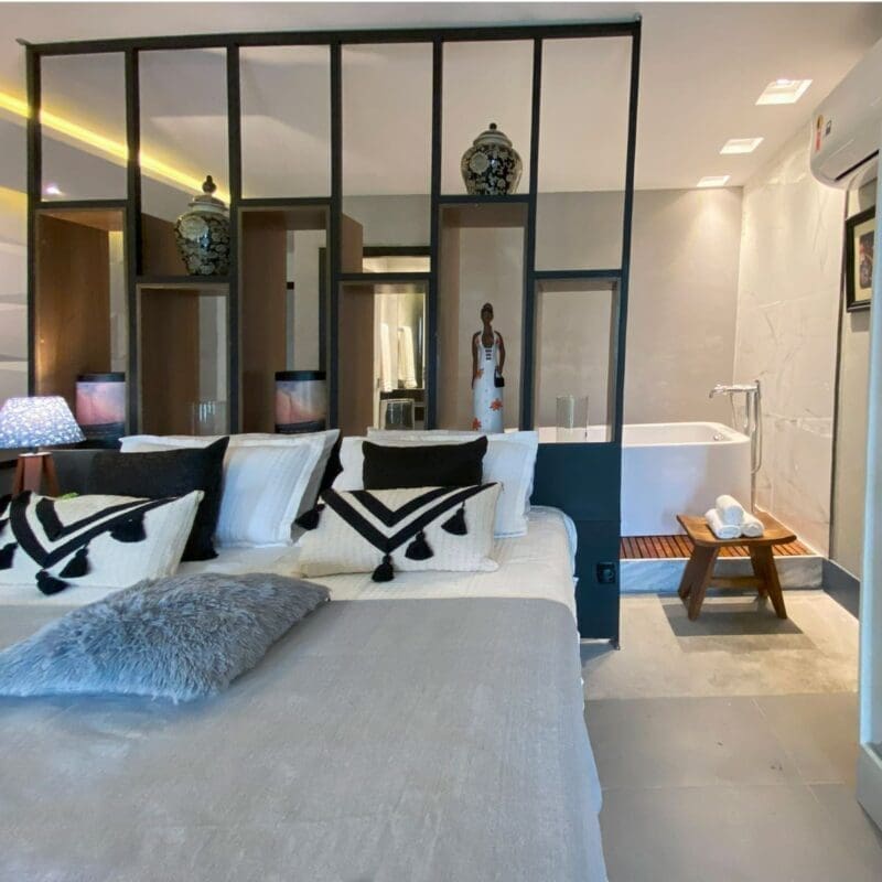 rioholiday-ipanema-02