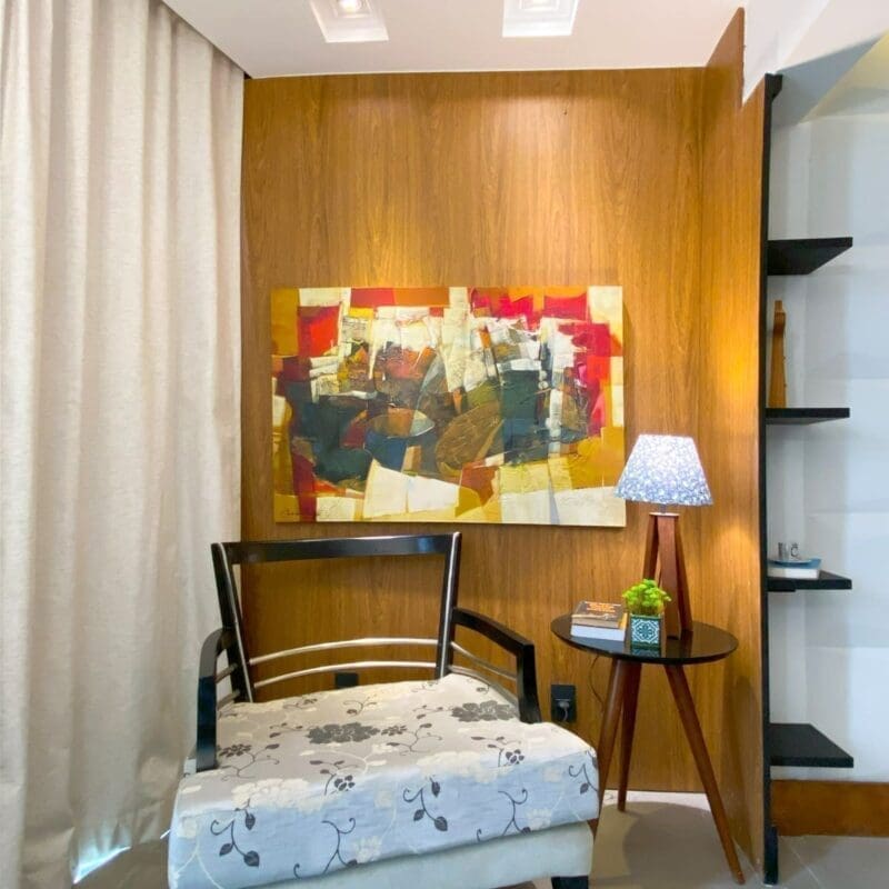 rioholiday-ipanema-03