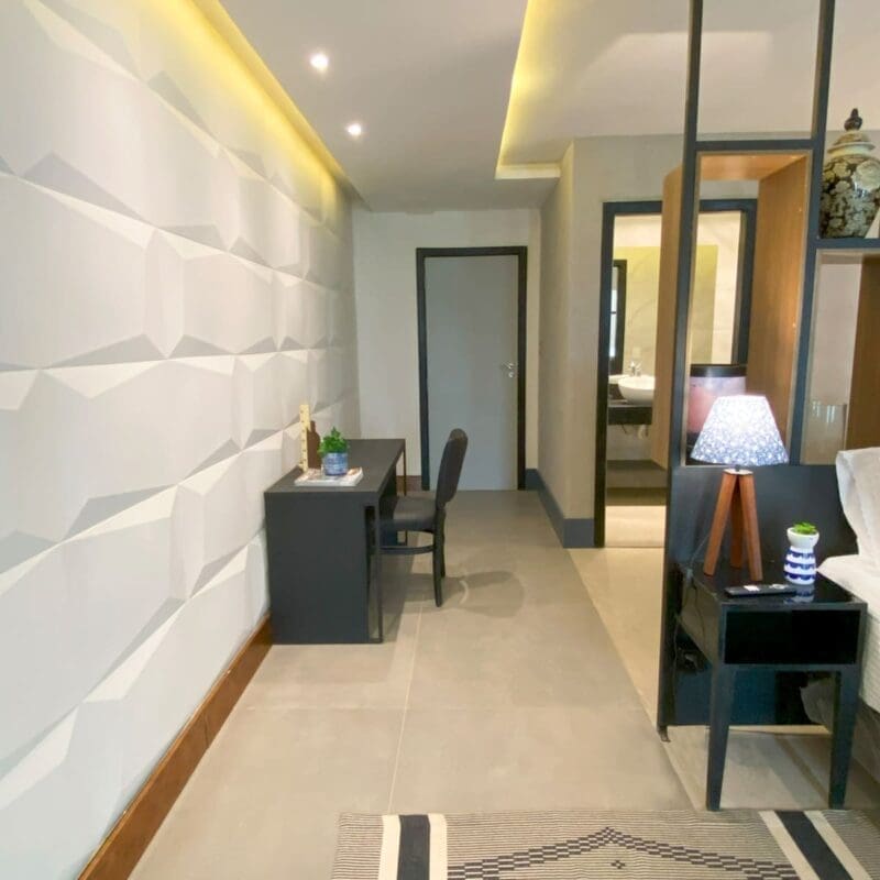 rioholiday-ipanema-04