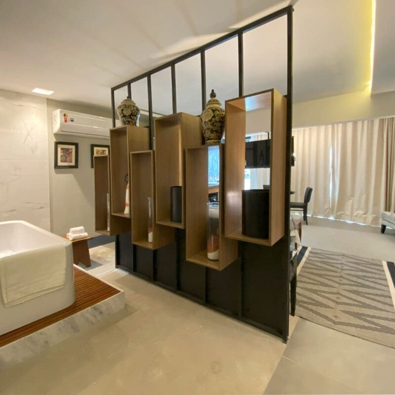 rioholiday-ipanema-05