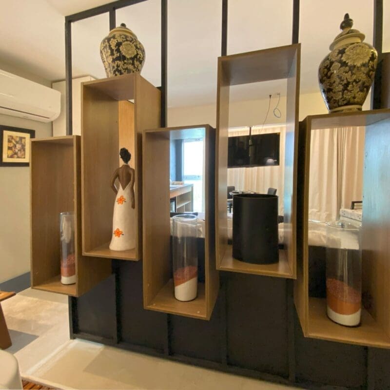 rioholiday-ipanema-06