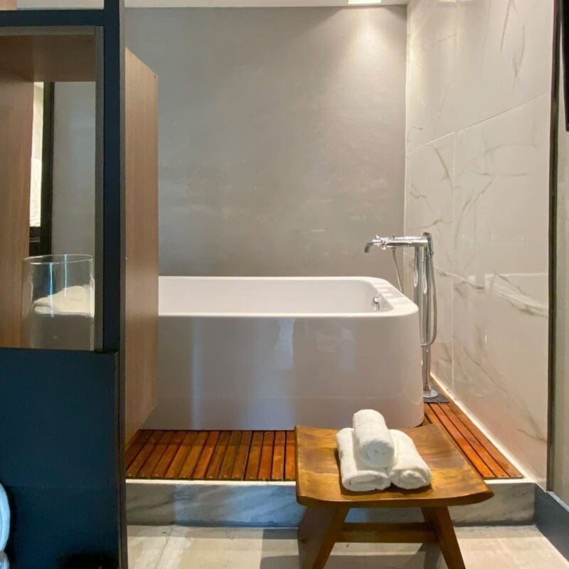 rioholiday-ipanema-07