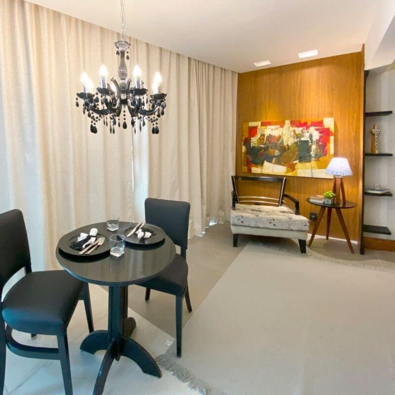 rioholiday-ipanema-08