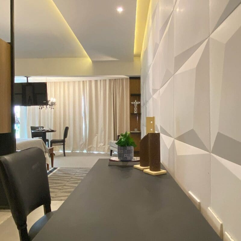 rioholiday-ipanema-11