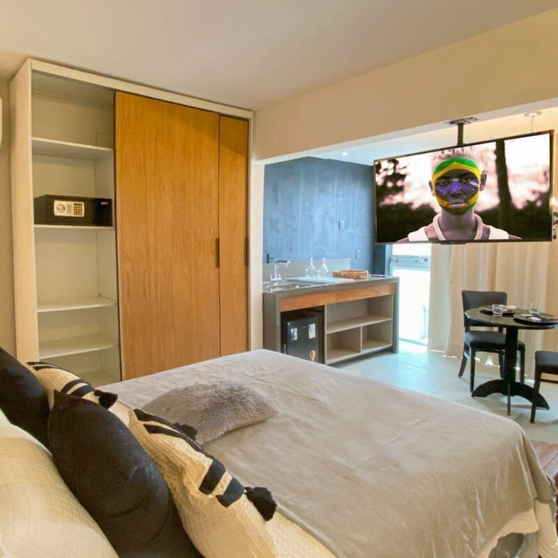 rioholiday-ipanema-12