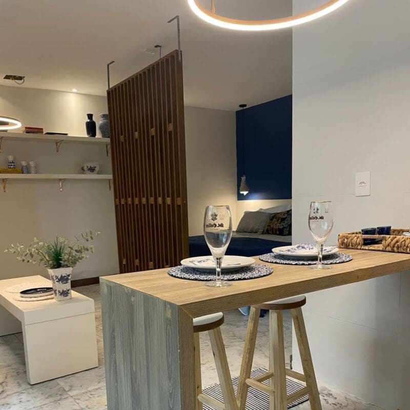 rioholiday-itacoatiara-1