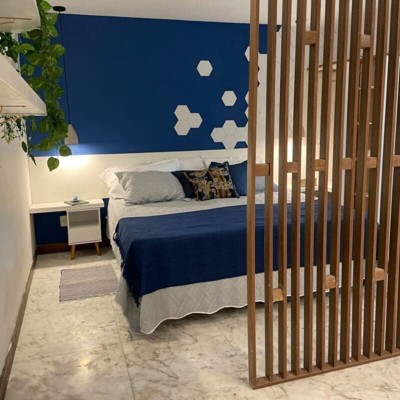 rioholiday-itacoatiara-2