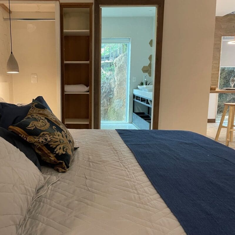 rioholiday-itacoatiara-3