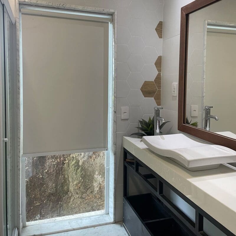 rioholiday-itacoatiara-4