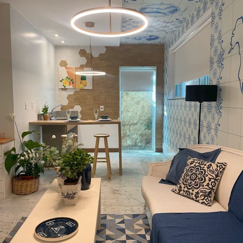 rioholiday-itacoatiara-6