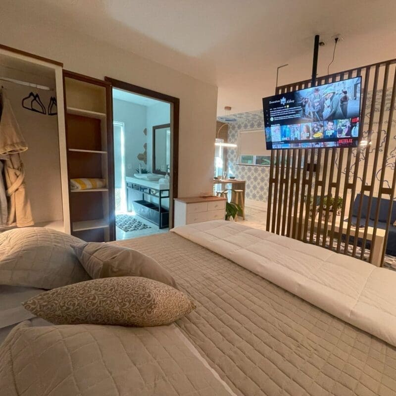 rioholiday-itacoatiara-7