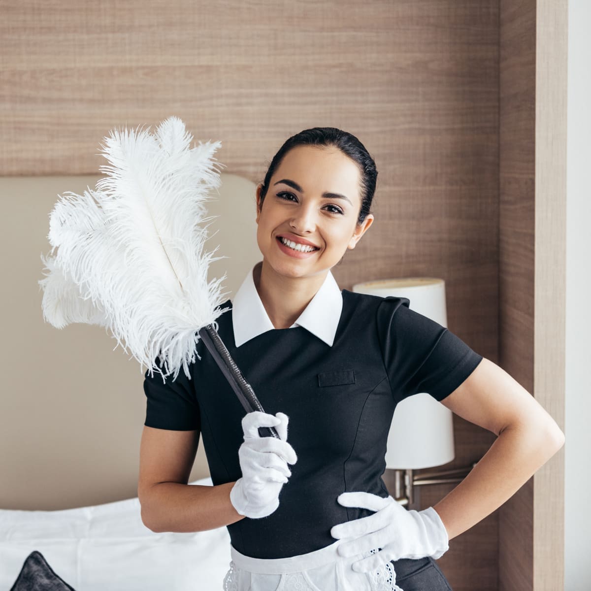 rioholiday-amenities-1