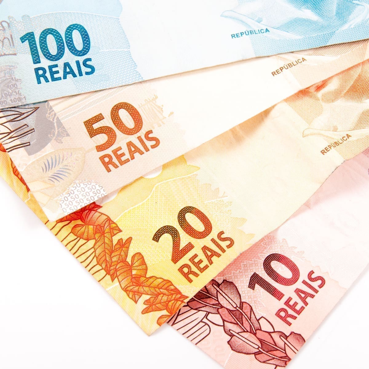 rioholiday-amenities-5