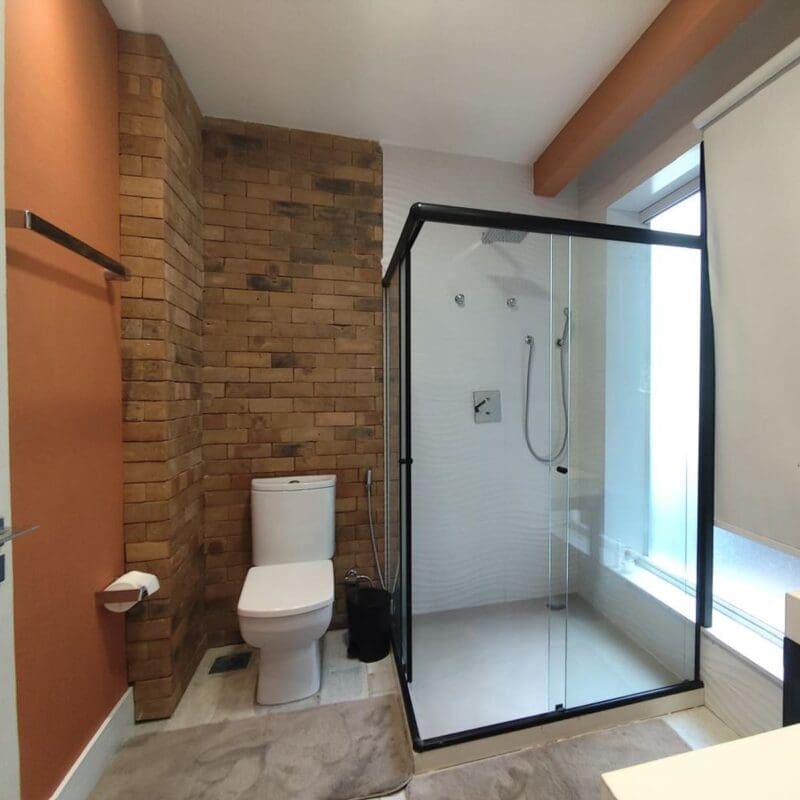 rioholiday-BeijaFlor-1