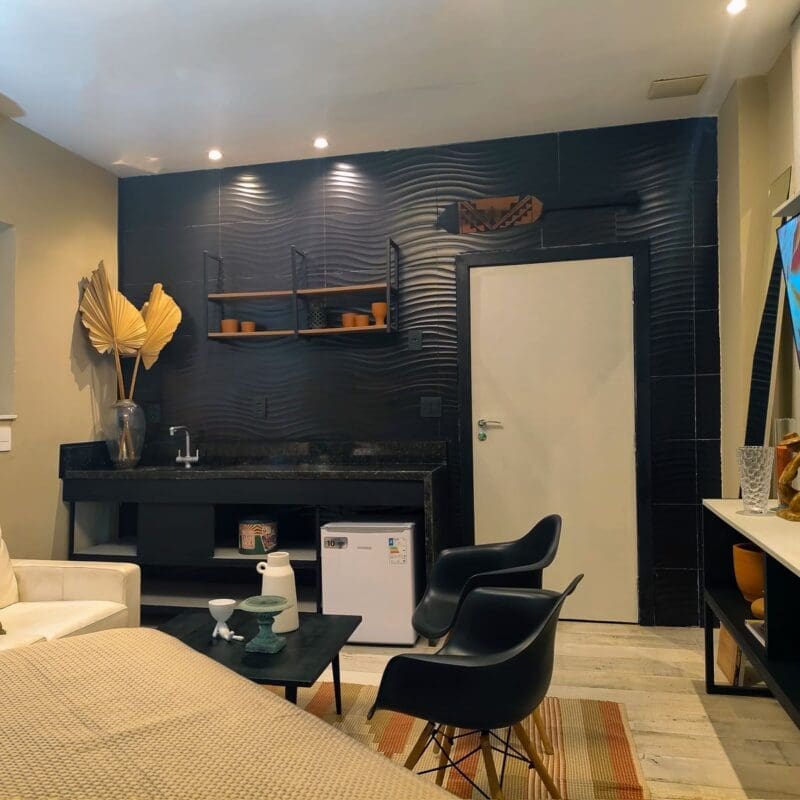 rioholiday-BeijaFlor-2