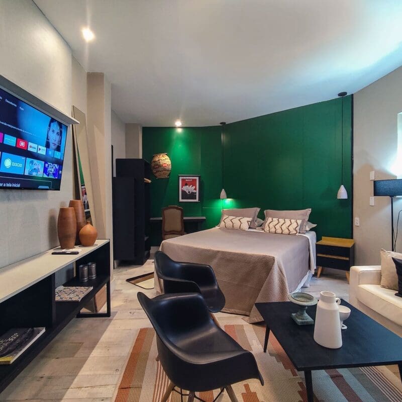 rioholiday-BeijaFlor-4