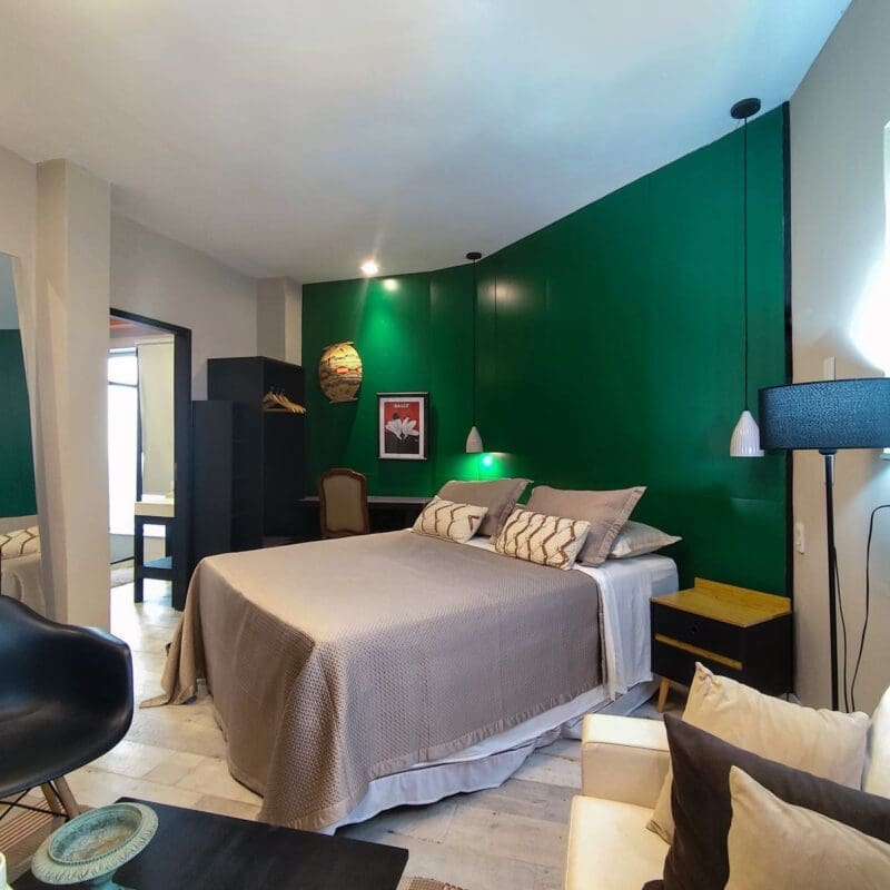 rioholiday-BeijaFlor-5